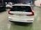 preview Volvo V60 #4