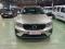 preview Volvo XC40 #0