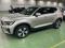 preview Volvo XC40 #2