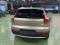 preview Volvo XC40 #4