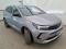preview Opel Grandland X #3