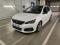 preview Peugeot 308 #0