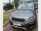 preview Land Rover Range Rover Evoque #0