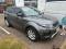 preview Land Rover Range Rover Evoque #1
