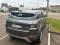 preview Land Rover Range Rover Evoque #3