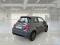 preview Fiat 500 #1