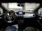 preview Fiat 500 #2