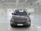 preview Fiat 500 #5
