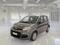 preview Fiat Panda #0