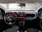 preview Fiat Panda #2