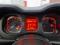 preview Fiat Panda #3