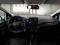 preview Ford Fiesta #2