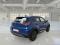 preview Ford Puma #1