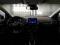 preview Ford Puma #2