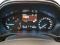 preview Ford Puma #3