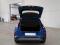 preview Ford Puma #4