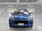 preview Ford Puma #5