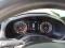 preview Jeep Renegade #3