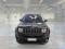 preview Jeep Renegade #5