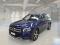 preview Mercedes B-Class #0