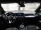 preview Mercedes B-Class #2