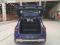 preview Mercedes B-Class #4