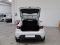 preview Renault Clio #4