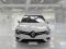 preview Renault Clio #5
