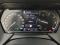preview BMW 116 #5