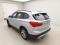 preview BMW X1 #0