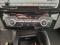 preview BMW X1 #1