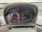 preview BMW X1 #2