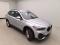 preview BMW X1 #3
