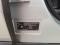 preview BMW X1 #5