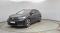 preview Volkswagen ID.4 #0