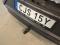 preview Volkswagen ID.4 #2