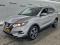preview Nissan Qashqai #0