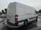 preview Mercedes Sprinter #2