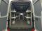 preview Mercedes Sprinter #4