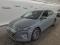 preview Hyundai IONIQ #0