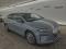 preview Hyundai IONIQ #1