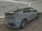 preview Hyundai IONIQ #2