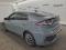 preview Hyundai IONIQ #3