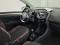 preview Citroen C1 #5