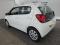 preview Citroen C1 #3