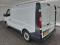 preview Renault Trafic #3