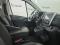 preview Renault Trafic #5