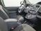 preview Renault Kangoo #5