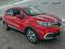 preview Renault Captur #1