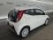 preview Toyota Aygo #2